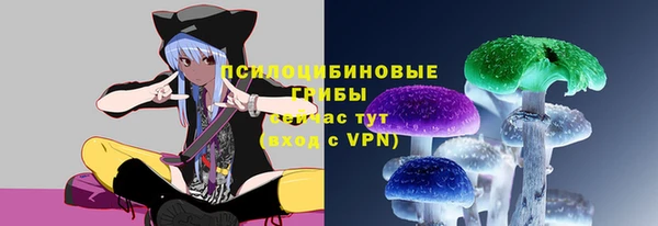 марки nbome Алзамай