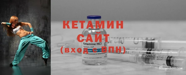 крисы Алексин