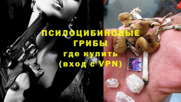 каннабис Алексеевка